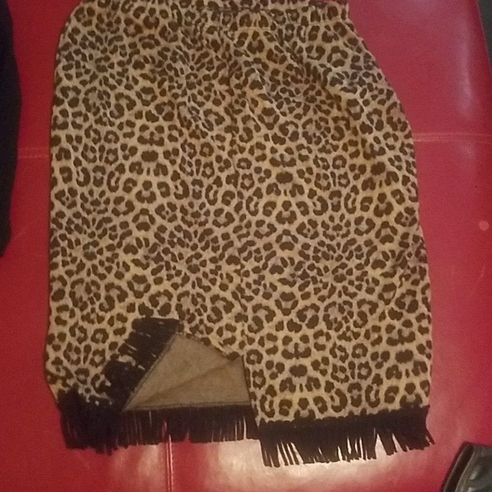 Dress - Picture 3 of 4